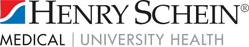 Henry Schein Inc
