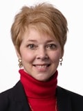 Anne Pithan