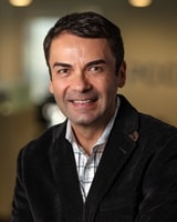 Steven Miff