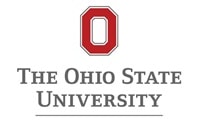 Ohio State University