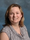 Kate Chappell