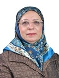 Asma A. Taha