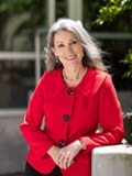 Eileen Fry-Bowers