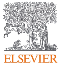 Elsevier