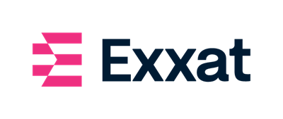 Exxat, Inc.