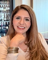 Sulema Solis