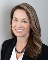 Cynthia Bradley