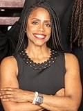 Jerrica Ampadu