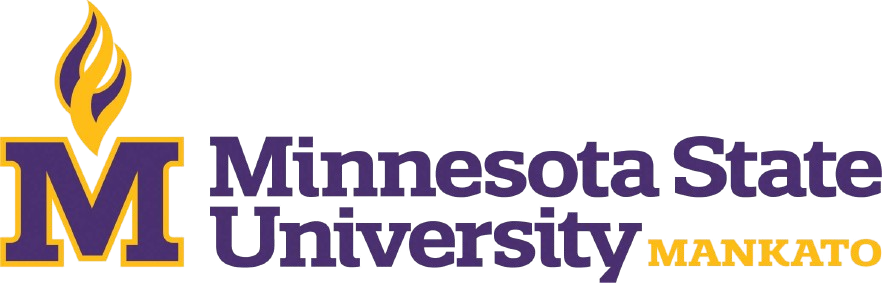 Minnesota State University, Mankato