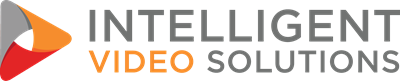 Intelligent Video Solutions