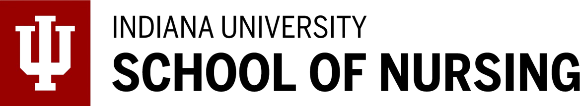 Indiana University Indianapolis
