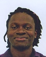 Chisenga Nyendwa