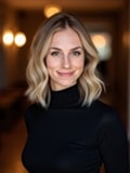 Dr. Emily Helbick