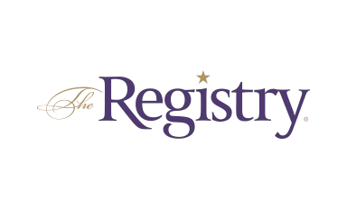 The Registry