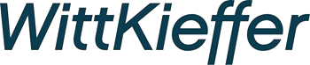 Witt/Kieffer