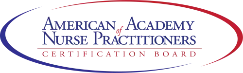 The American Academy of Nurse Practitioners Certification Board (AANPCB)