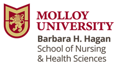 Molloy University