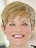 Sue Forneris