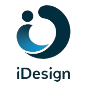 iDesign