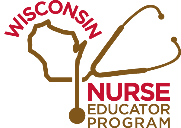 Wisconsin Nurse Educator Program