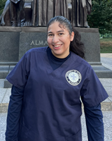 https://www.aacnnursing.org/Portals/0/Images/Foundation/Recipients/Mayra-Ortega.jpg