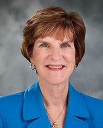 Marion Broome