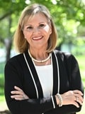 Patricia Gatlin
