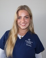 Grace Girmann