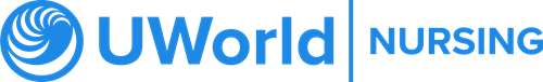UWorld