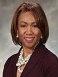 Lepaine Sharp-McHenry