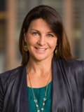 Dr. Maureen J. Baker