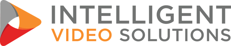 Intelligent Video Solutions