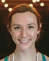 Ashley Walter