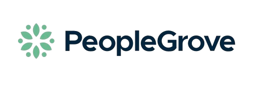 PeopleGrove