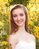 Christine Grawe