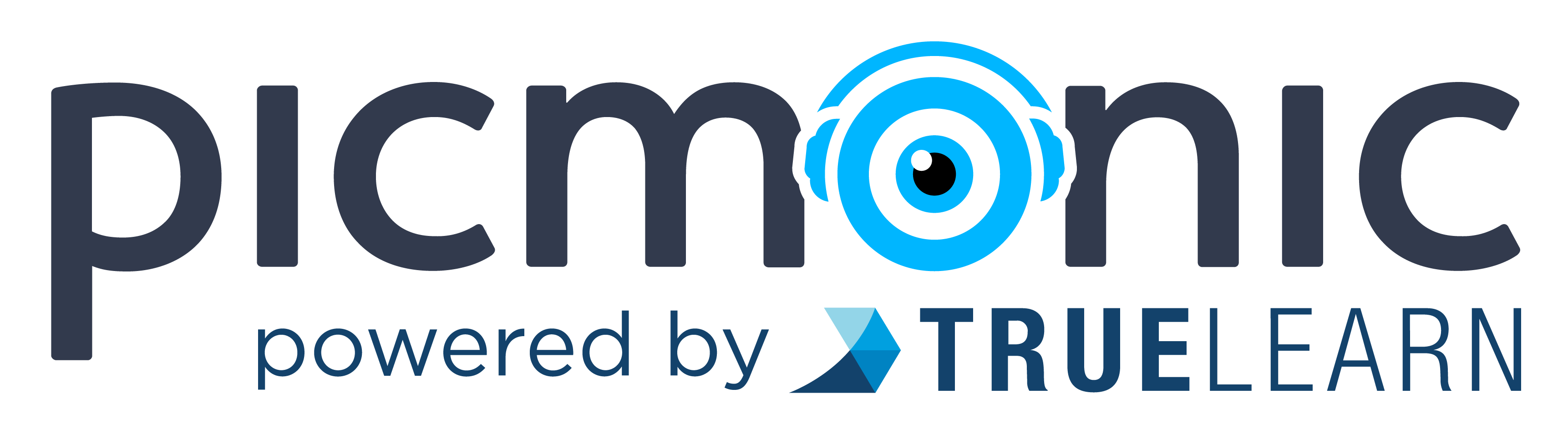 Picmonic powered by TrueLearn