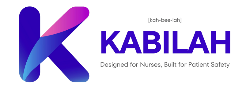 Kabilah logo