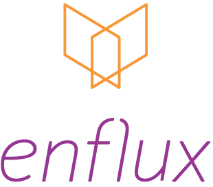 Enflux