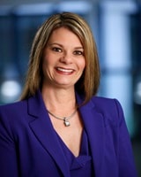 Dr. Betty Jo Rocchio