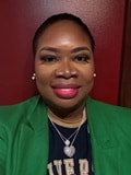 Tiffany L. Simmons