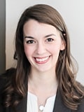 Melissa Sinor