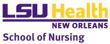 LSU Health New Orleans School of Nursing