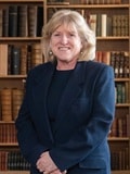 Diane Shea