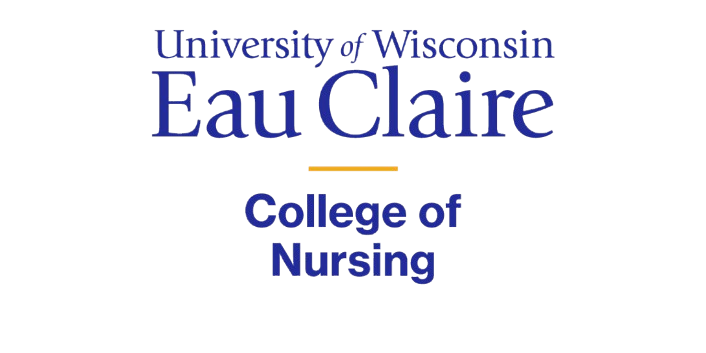 University of Wisconsin-Eau Claire