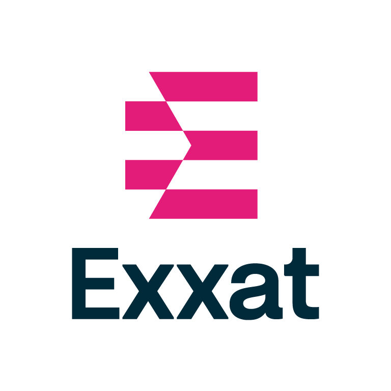 Exxat