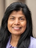 Santhiny Rajamohan