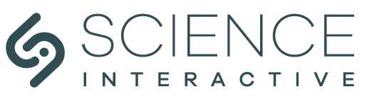 Science Interactive 