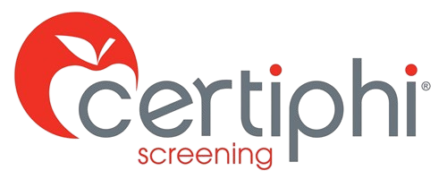 Certiphi Screening
