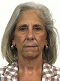 Nancy Cielencki