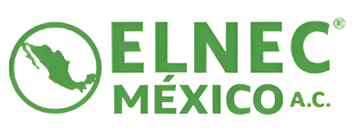 ELNEC Mexico